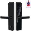 QS-S3 TTLock Intelligent Smart Lock Digital Door Lock