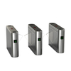 APH-722 Facial Recognition Flap Turnstile Gate