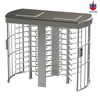 APH-215 Subway Full Height Turnstile Gate