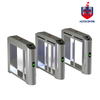APH-829 Bridge Type Swing Turnstile Gate