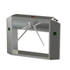 APH-620 Bridge type Tripod Turnstile Gate