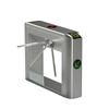 APH-623 Bridge type Tripod Turnstile Gate