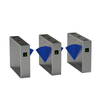 APH-716 Pedestrian Flap Turnstile Gate