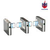 APH-819 Bridge Type Swing Turnstile Gate